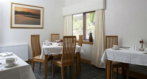 Strathview Lodge Dornoch Dış mekan fotoğraf